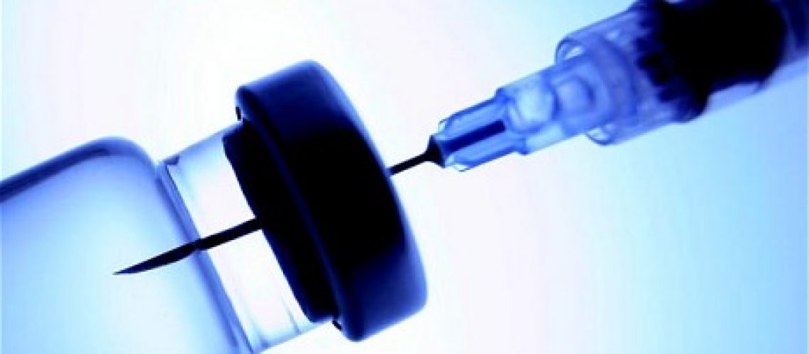 HPV vaccine - behandling Body sds