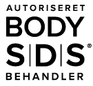 Body SDS